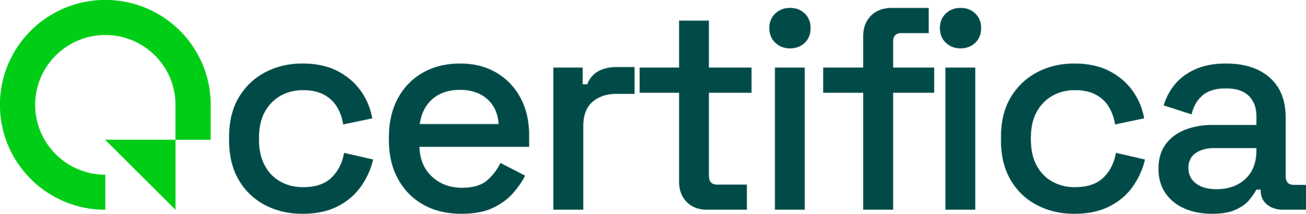 qcertifica_logo_nova