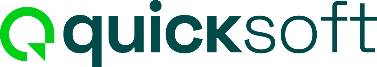 quicksoft-lockup-horizontal-positivo-rgb